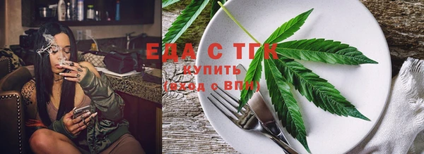 PSILOCYBIN Козловка