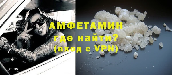 PSILOCYBIN Козловка